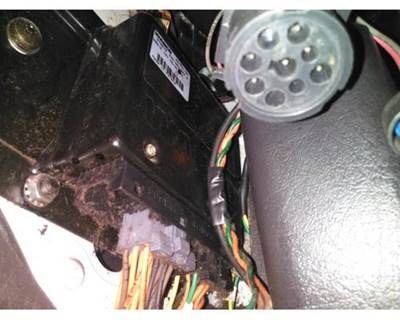 Freightliner M2 106 Left ABS Control Module