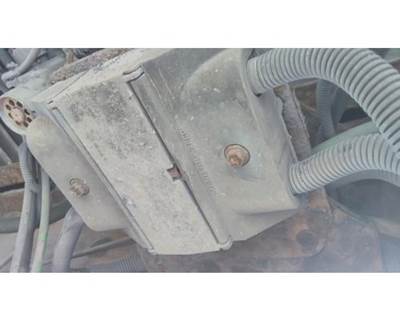 Freightliner M2 106 Left ABS Control Module