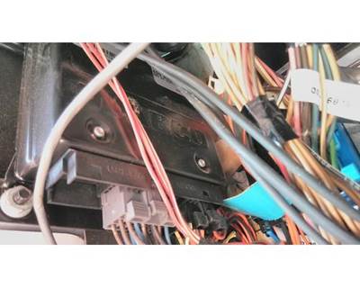Freightliner M2 106 Left ABS Control Module