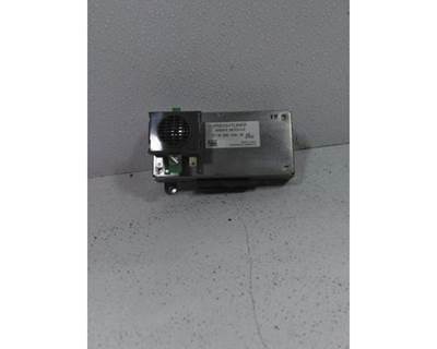 Freightliner M2 106 ABS Control Module
