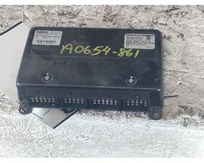 Freightliner M2 106 ABS Control Module