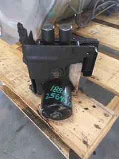 GMC C6500 ABS Control Module