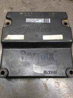 GMC C7500 ABS Control Module