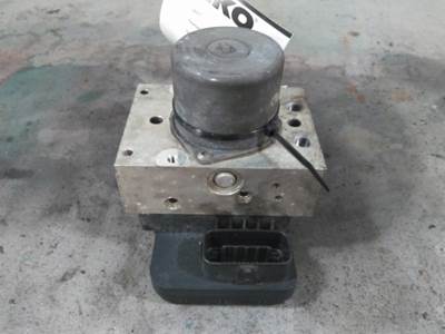 Hino 195 ABS Control Module