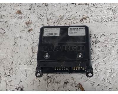 Hino 268 ABS Control Module