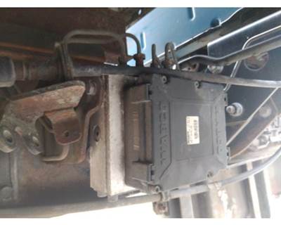 Hino 268 Left ABS Control Module