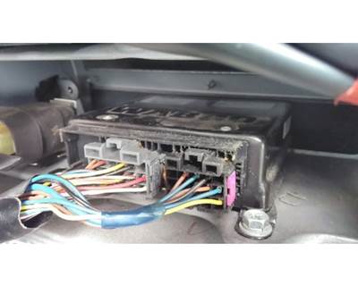 Hino 338 Right ABS Control Module
