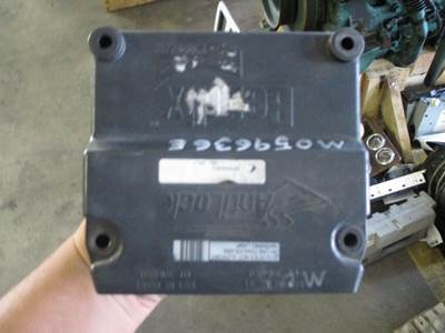 International 4300 ABS Control Module