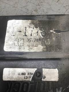 International 4300 ABS Control Module