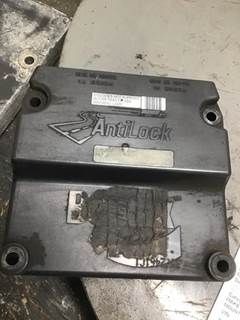 International 4300 ABS Control Module