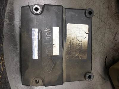 International 4300 ABS Control Module