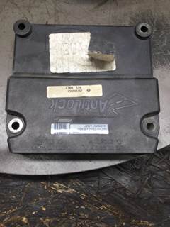 International 4300 ABS Control Module