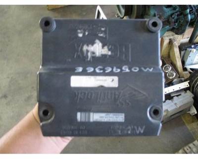 International 4300 ABS Control Module