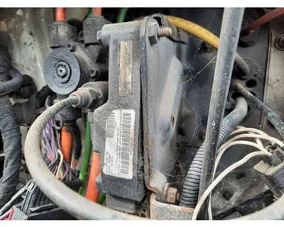 International 4300 ABS Control Module