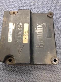 International 7600 ABS Control Module