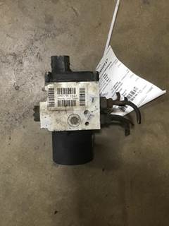 International CF600 ABS Control Module