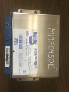 International LT ABS Control Module