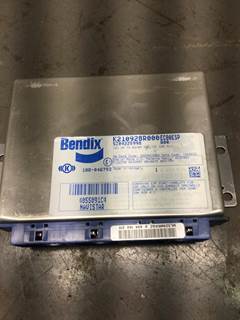 International LT ABS Control Module