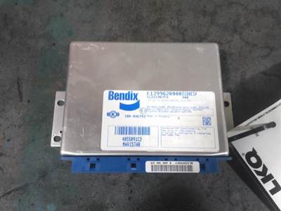 International LT ABS Control Module