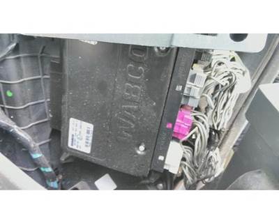 International LT Right ABS Control Module