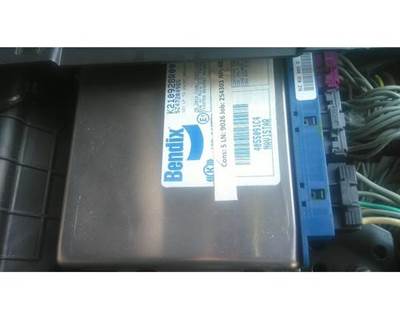 International LT ABS Control Module