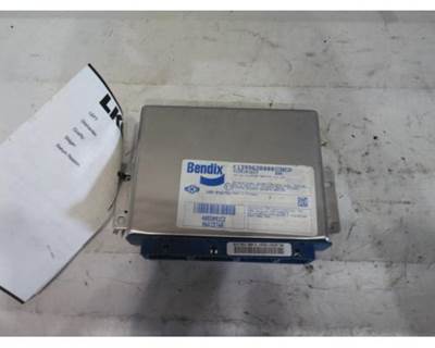 International LT Right ABS Control Module