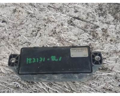 International LT ABS Control Module