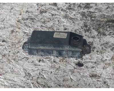 International LT ABS Control Module