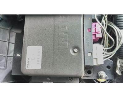 International LT ABS Control Module