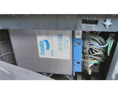 International LT ABS Control Module