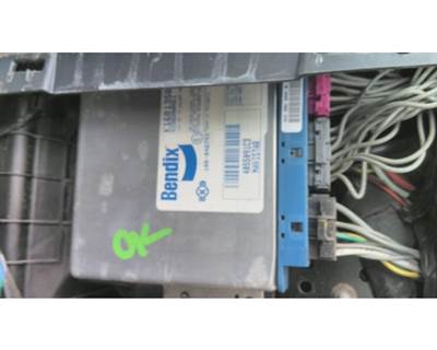 International LT ABS Control Module