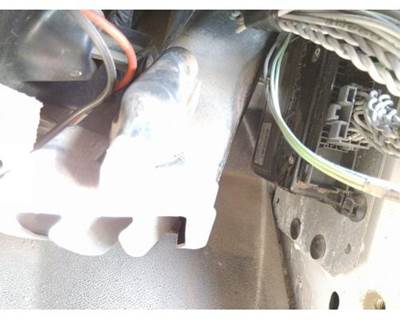 International LoneStar Right ABS Control Module