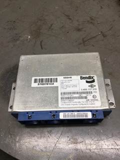 International ProStar ABS Control Module for a International PROSTAR 122