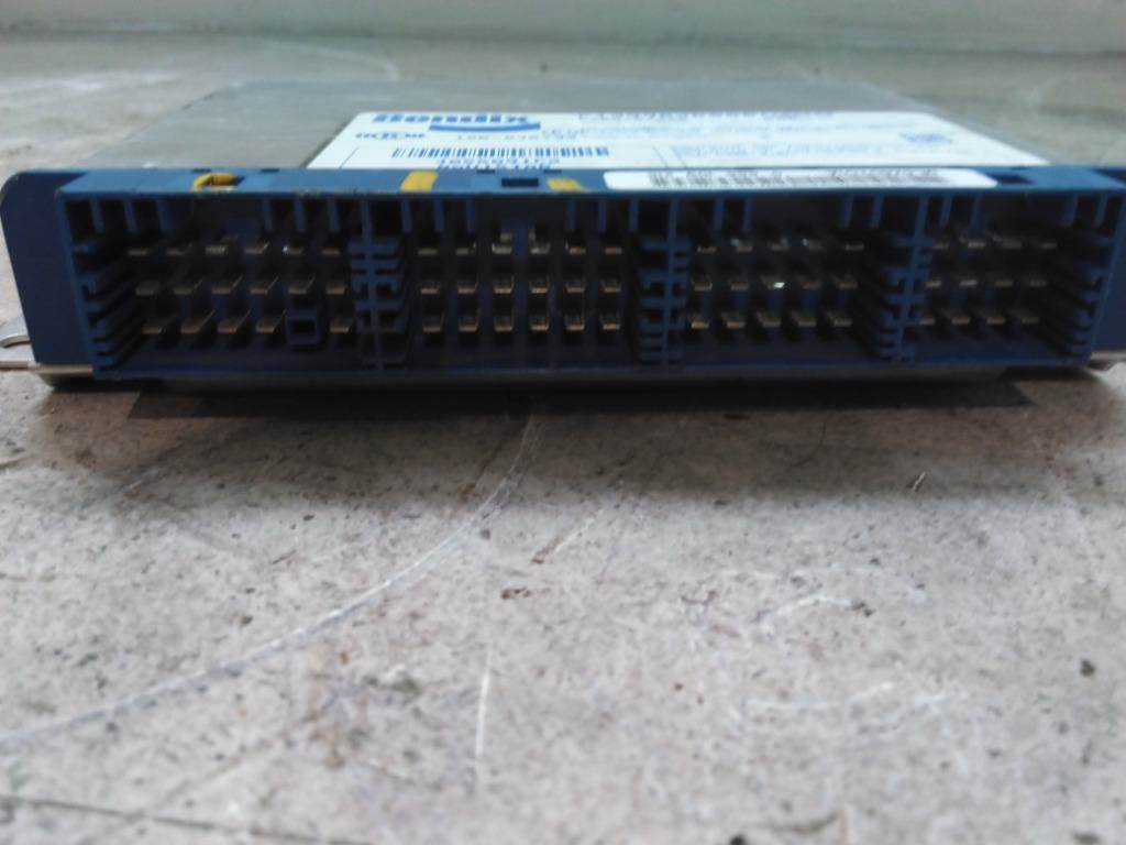 International ProStar ABS Control Module For Sale Antioch, TN