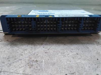 International ProStar ABS Control Module