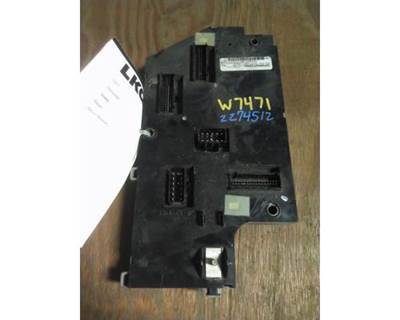 International ProStar ABS Control Module for a International PROSTAR 113