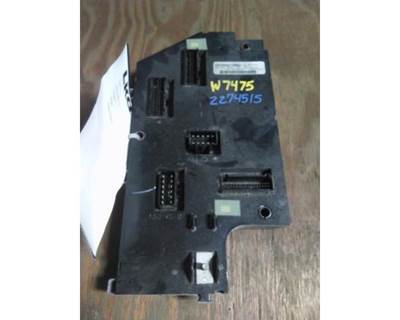International ProStar ABS Control Module for a International PROSTAR 113