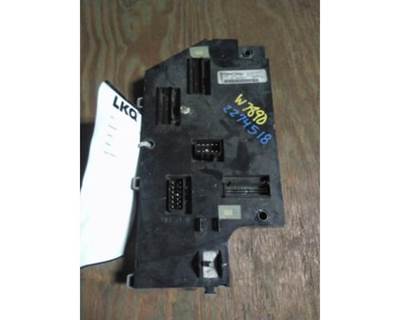 International ProStar ABS Control Module for a International PROSTAR 113