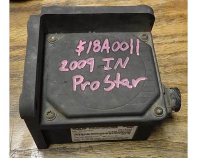 International ProStar ABS Control Module