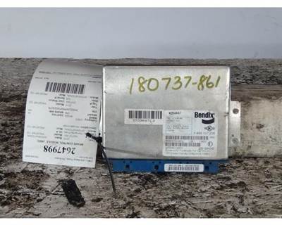 International ProStar ABS Control Module for a International PROSTAR 122
