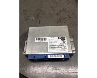 International ProStar ABS Control Module for a International PROSTAR 122