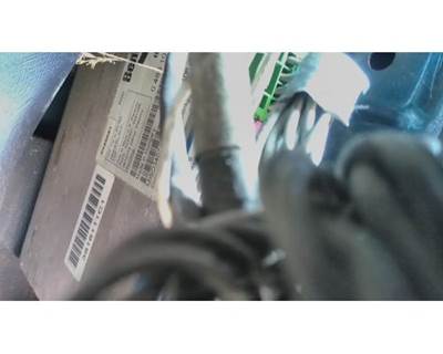 International ProStar ABS Control Module for a International PROSTAR 122