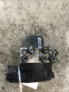 International TerraStar ABS Control Module