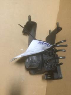 International TerraStar ABS Control Module