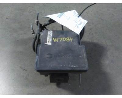 Isuzu FTR ABS Control Module