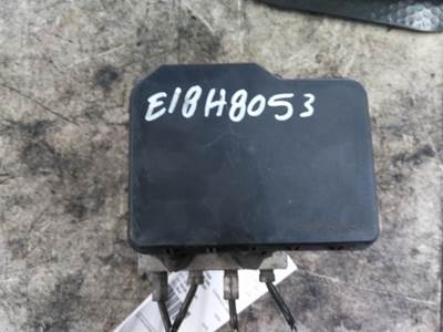 Isuzu NPR ABS Control Module