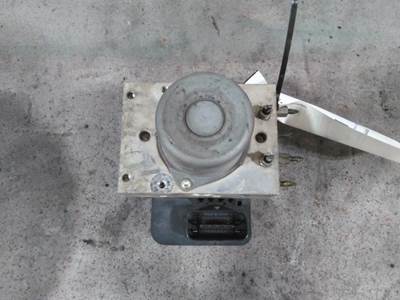 Isuzu NPR ABS Control Module