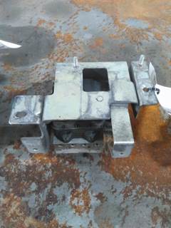 Isuzu NPR ABS Control Module