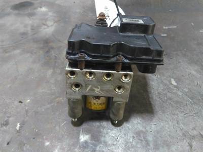 Isuzu NPR HD ABS Control Module