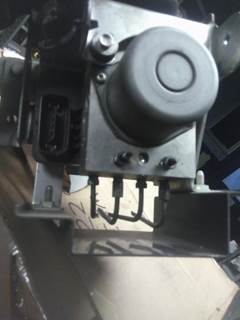 2022 Isuzu NPR HD ABS Control Module For Sale | Toledo, OH | 2306111 ...